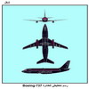    Boeing-737