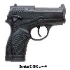  Beretta 9000 S