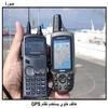     GPS