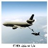    KC-10A