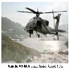  ɡ   Apache AH-64 A