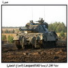    Leopard1A5 ( )