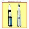  Minuteman 1 & 3