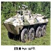    BTR-90